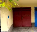 Снимка 4 — Гараж/Паркомясто в Русе, Център