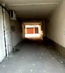 Гараж/Паркомясто в Русе, Център