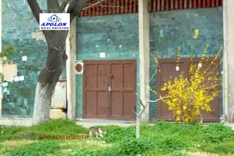 Гараж/Паркомясто в Пазарджик, Център