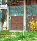 Гараж/Паркомясто в Пазарджик, Център