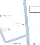 Гараж/Паркомясто в Габрово, Център