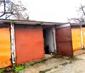 Снимка 2 — Гараж/Паркомясто в Русе, Чародейка - Юг