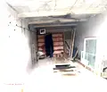 Снимка 3 — Гараж/Паркомясто в Русе, Чародейка - Юг