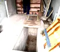 Снимка 4 — Гараж/Паркомясто в Русе, Чародейка - Юг
