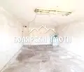 Снимка 2 — Гараж/Паркомясто във Велико Търново, Чолаковци
