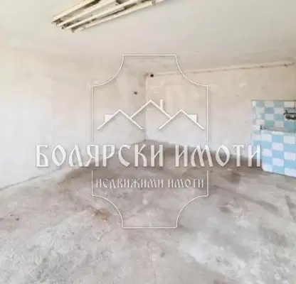 Снимка 3 — Гараж/Паркомясто във Велико Търново, Чолаковци