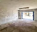 Снимка 4 — Гараж/Паркомясто във Велико Търново, Чолаковци