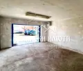 Снимка 5 — Гараж/Паркомясто във Велико Търново, Чолаковци