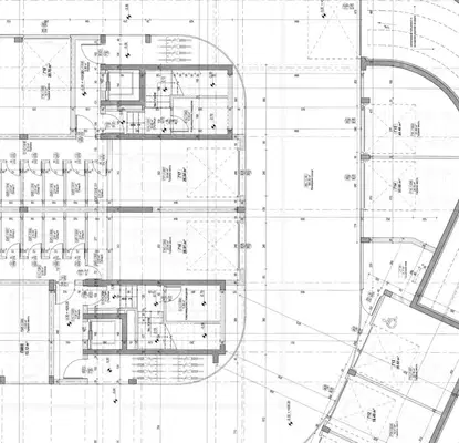 Photo 2 — Garage/Parking in Sofiya, Drujba 1