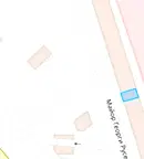 Гараж/Паркомясто в Хасково, Дружба 1