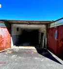 Гараж/Паркомясто в Русе, Дружба 3