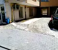 Снимка 3 — Гараж/Паркомясто във Варна, ХЕИ