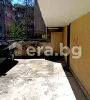 Гараж/Паркомясто във Варна, ХЕИ