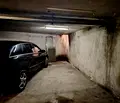 Снимка 4 — Гараж/Паркомясто в София, Хиподрума