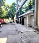 Гараж/Паркомясто в София, Хиподрума