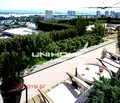 Снимка 4 — Гараж/Паркомясто в Бургас, Хоризонт