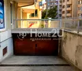 Снимка 2 — Гараж/Паркомясто в Пловдив, Кършияка