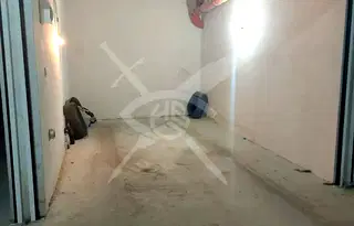 Гараж/Паркомясто в Пловдив, Кючук Париж