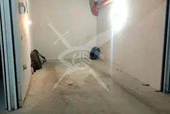 Гараж/Паркомясто в Пловдив, Кючук Париж