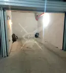 Гараж/Паркомясто в Пловдив, Кючук Париж