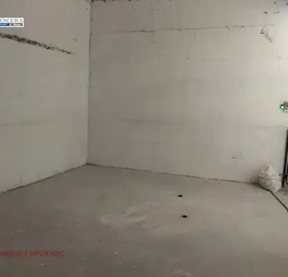 Photo 5 — Garage/Parking in Varna, Levski 2