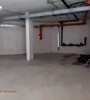 Гараж/Паркомясто във Варна, Левски 2