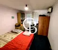 Снимка 2 — Гараж/Паркомясто във Варна, Лятно кино Тракия