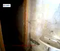 Снимка 3 — Гараж/Паркомясто в Хасково, Любен Каравелов