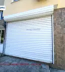 Гараж/Паркомясто в Хасково, Любен Каравелов