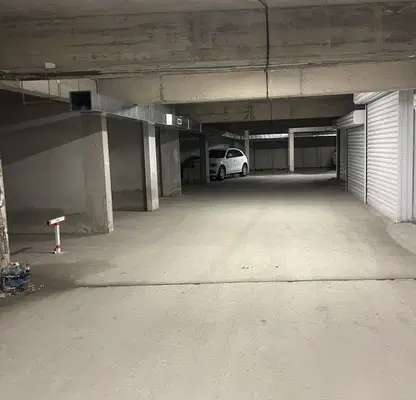 Photo 2 — Garage/Parking in Sofiya, Malinova Dolina