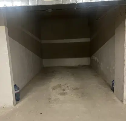 Photo 3 — Garage/Parking in Sofiya, Malinova Dolina