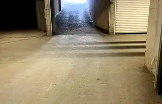 Гараж/Паркомясто в София, Малинова долина