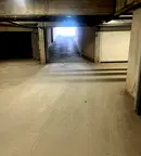 Гараж/Паркомясто в София, Малинова долина