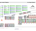 Снимка 4 — Гараж/Паркомясто в Бургас, Меден рудник - зона В