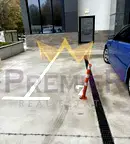 Гараж/Паркомясто във Варна, Младост 1