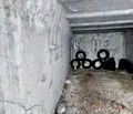 Снимка 2 — Гараж/Паркомясто в Габрово, Младост