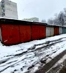 Гараж/Паркомясто в Габрово, Младост