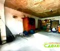 Снимка 3 — Гараж/Паркомясто в Габрово, Младост