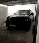 Гараж/Паркомясто в Стара Загора, ОРБ