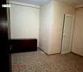 Снимка 5 — Гараж/Паркомясто в Стара Загора, ОРБ