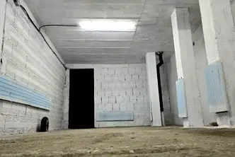 Гараж/Паркомясто в София, Овча купел