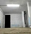 Гараж/Паркомясто в София, Овча купел