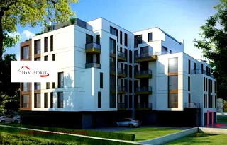 Гараж/Паркомясто в София, Овча купел