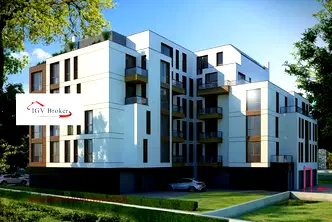 Гараж/Паркомясто в София, Овча купел