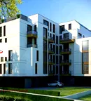 Гараж/Паркомясто в София, Овча купел