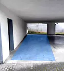 Гараж/Паркомясто в София, Овча купел