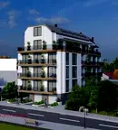 Гараж/Паркомясто в София, Овча купел