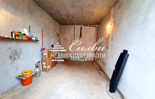 Гараж/Паркомясто в Шумен, Пазара