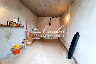 Гараж/Паркомясто в Шумен, Пазара