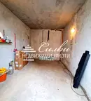 Гараж/Паркомясто в Шумен, Пазара